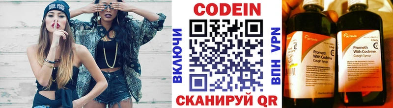 Купить закладки  Курчатов  Codein напиток Lean (лин) 