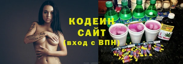 прущая мука Корсаков