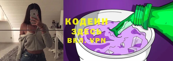 прущая мука Корсаков