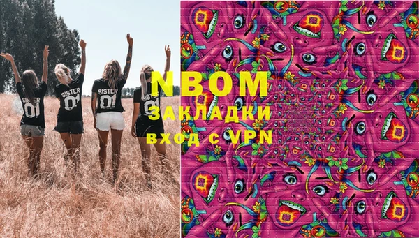 прущая мука Корсаков