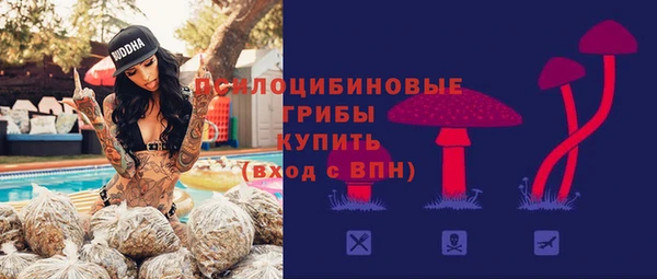 ALPHA-PVP Костерёво
